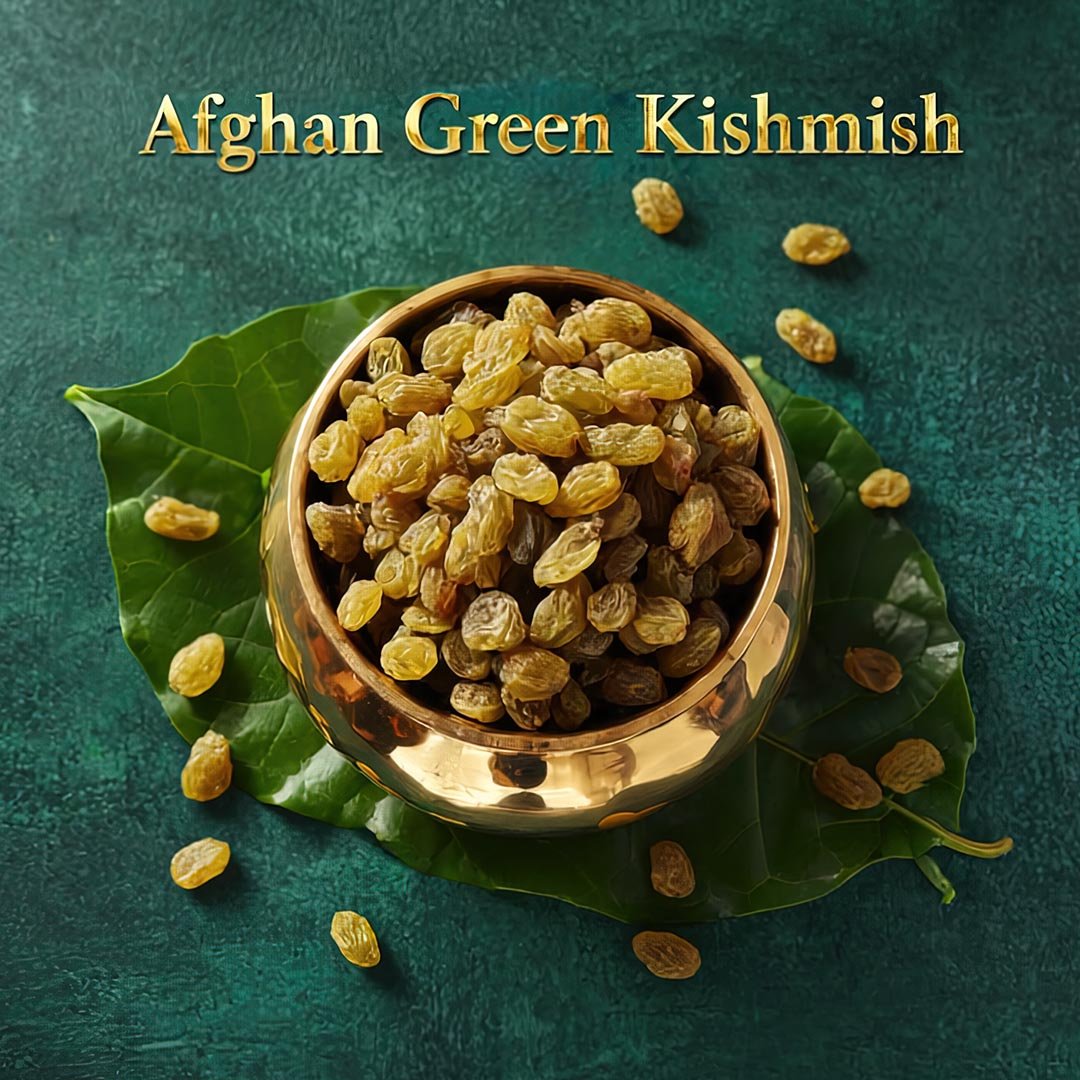 afghan-green-kismiss-1 Afghan Green Kismis - Image 1