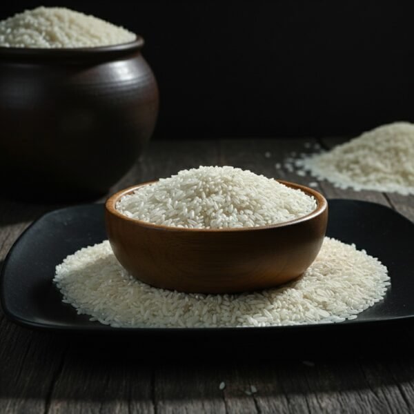 Ambe Mohar Rice
