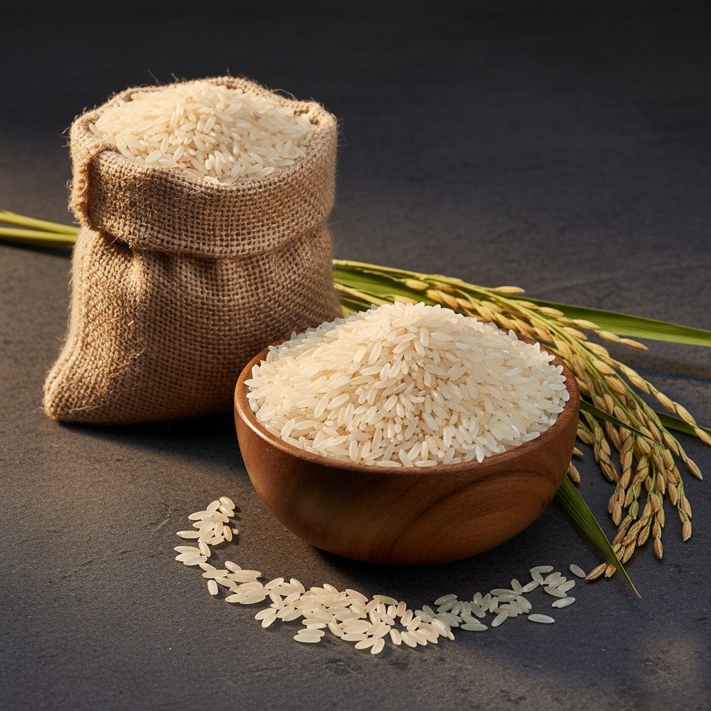 avani-organic-madhu-sanna-rice-1 Avani Organic Madhu Sanna Rice - Image 1