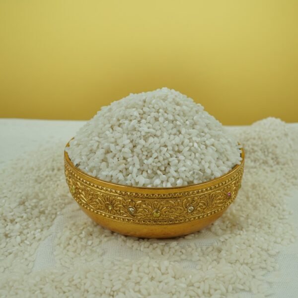 Balaghat Chinnor Rice