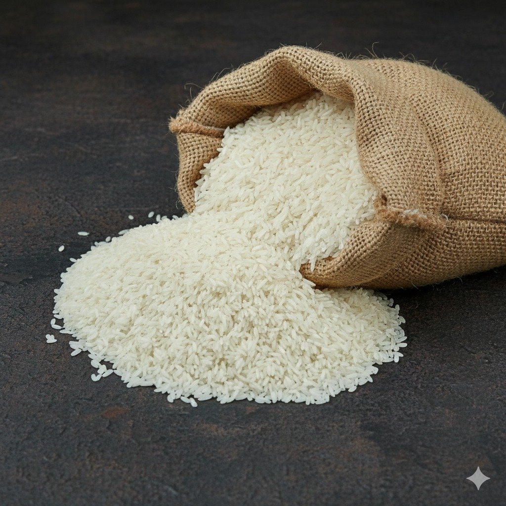 bhagalpuri-katarni-rice-1 Bhagalpuri Katarni Rice - Image 1