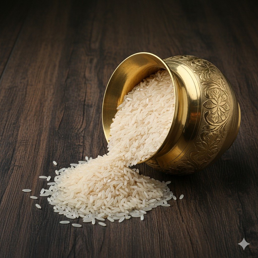 chamurmoni-rice-1 Chamurmoni Rice - Image 1