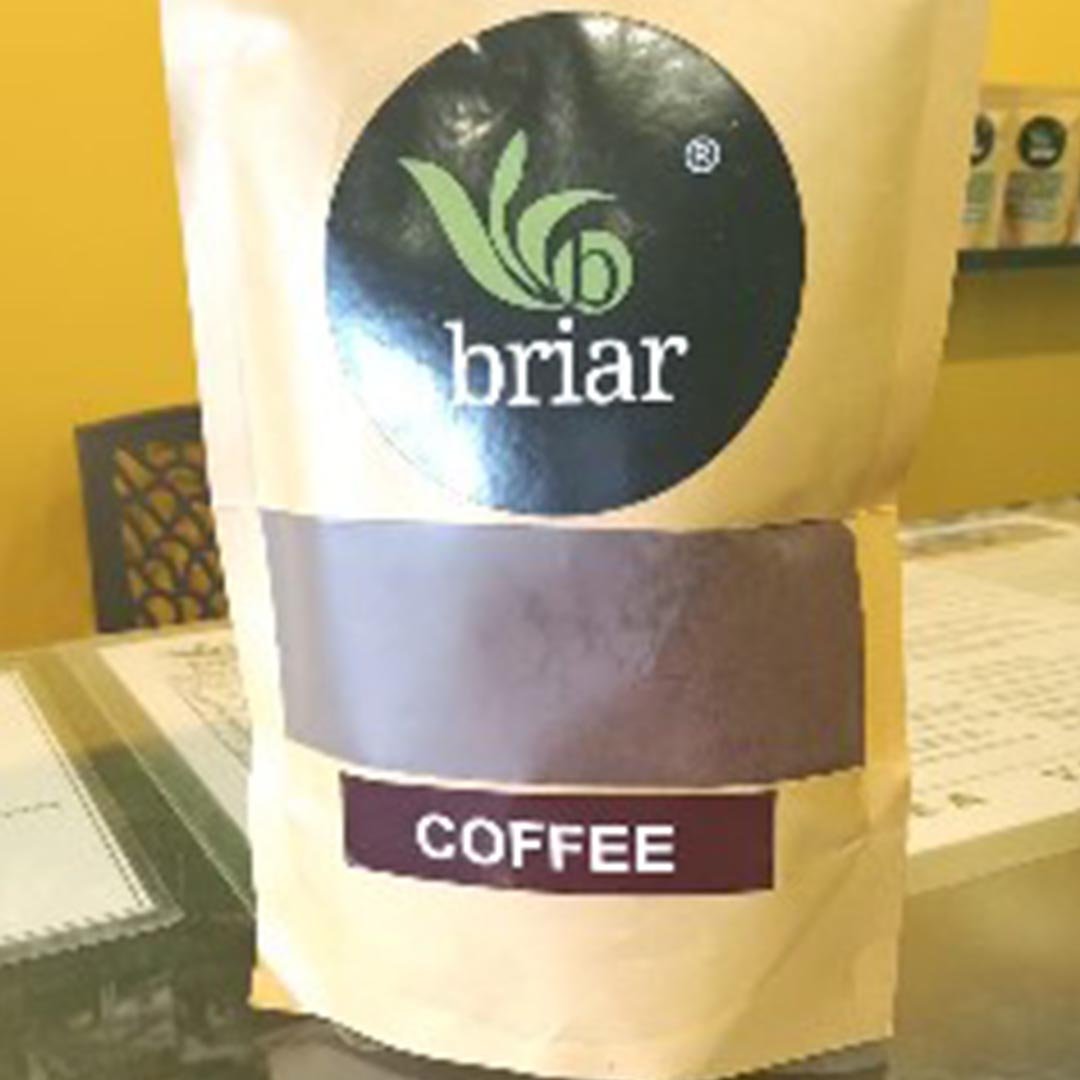 coffee-briar-1 Briar Coffee - Image 1