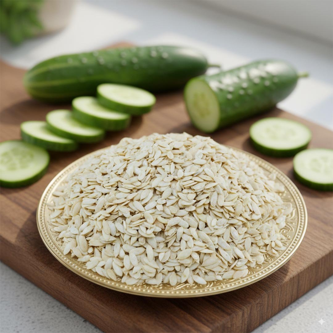cucumber-seeds-1 Cucumber Seeds - Image 1