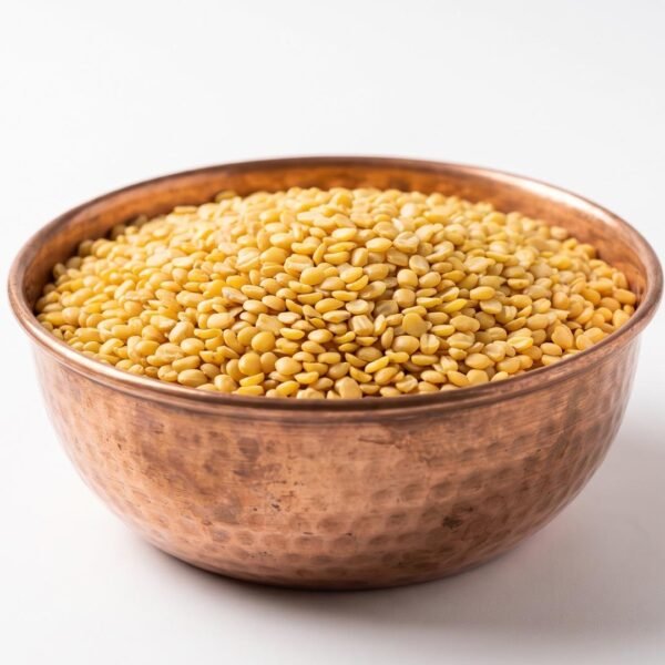 Moong Dal