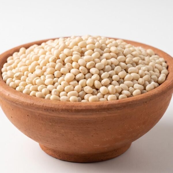 Urad Dal