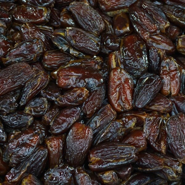 Deglet Noor Seedless Dates