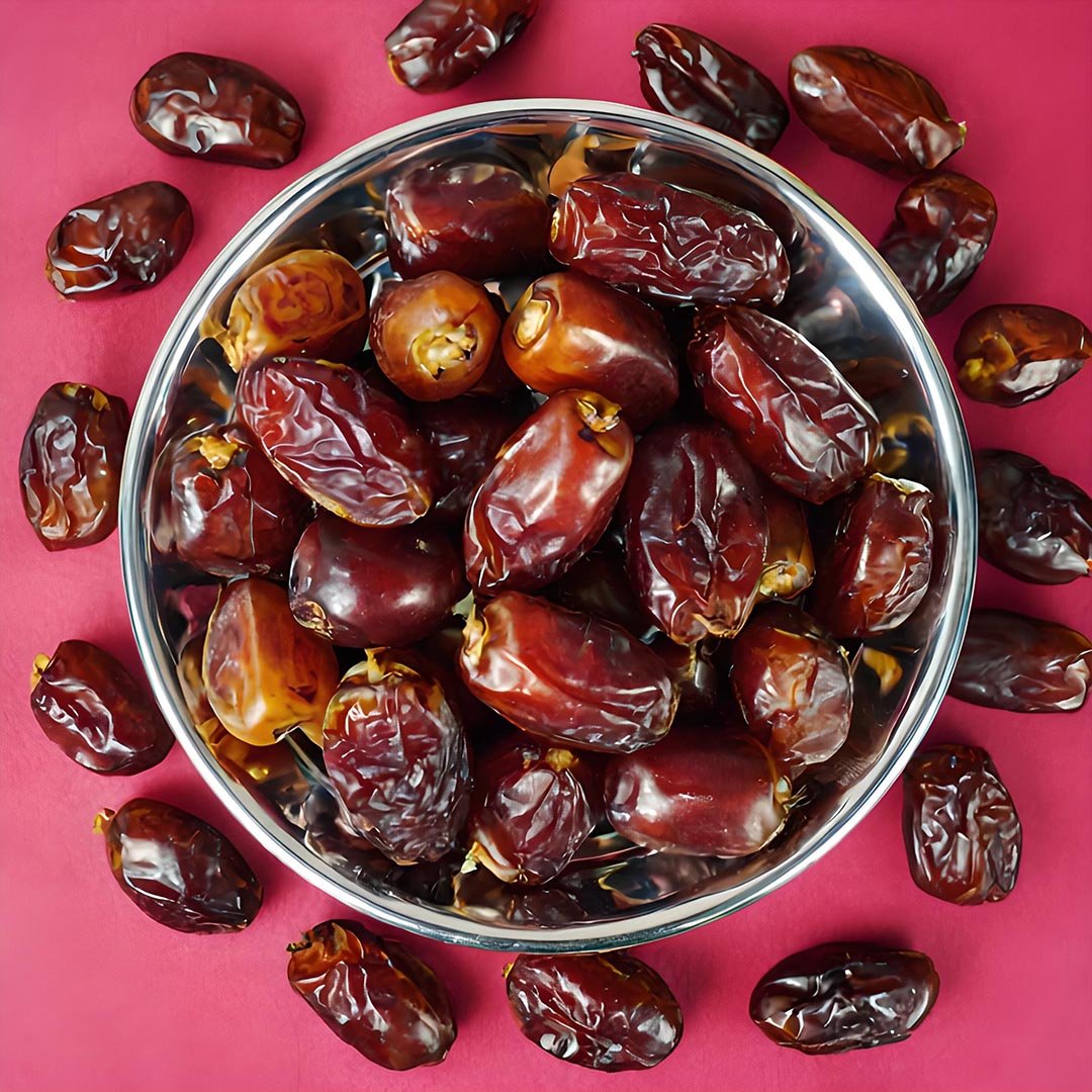 fard-seedless-dates-1 Fard Seedless Dates - Image 1
