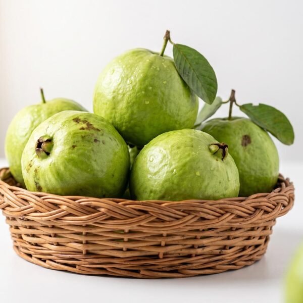 Guava (Country)