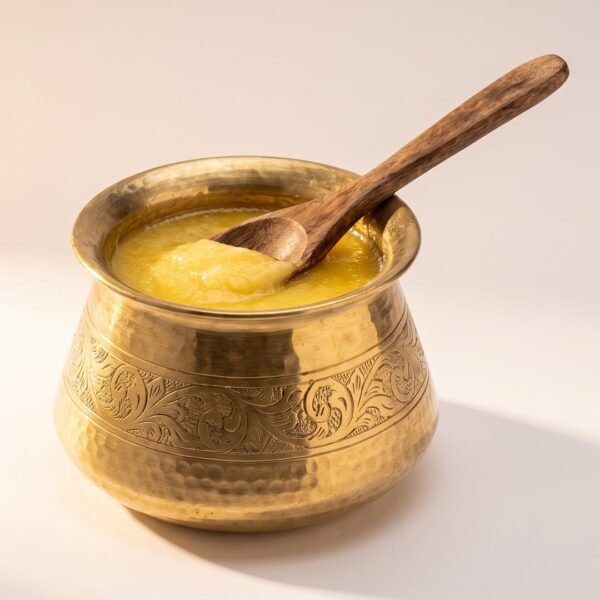 Cow Ghee
