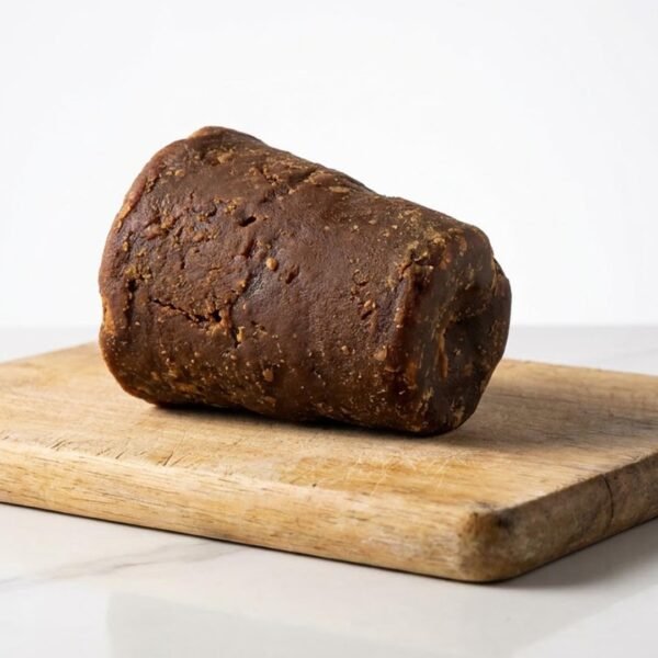 Odisha Palm Jaggery (Khejur Gur)