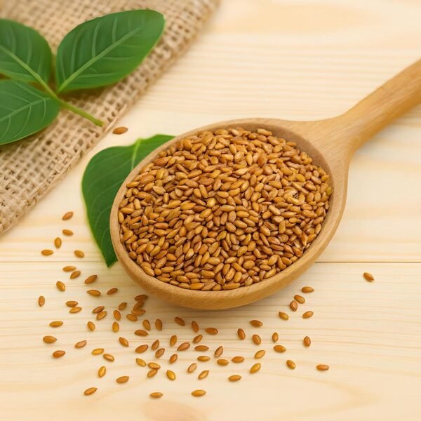 Halim Seeds