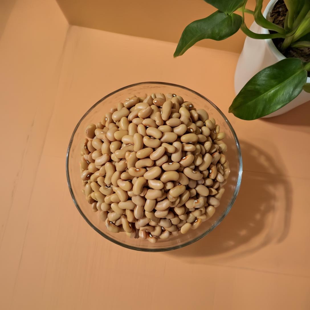himachal-cream-rajma-1 Himachal Cream Rajma - Image 1