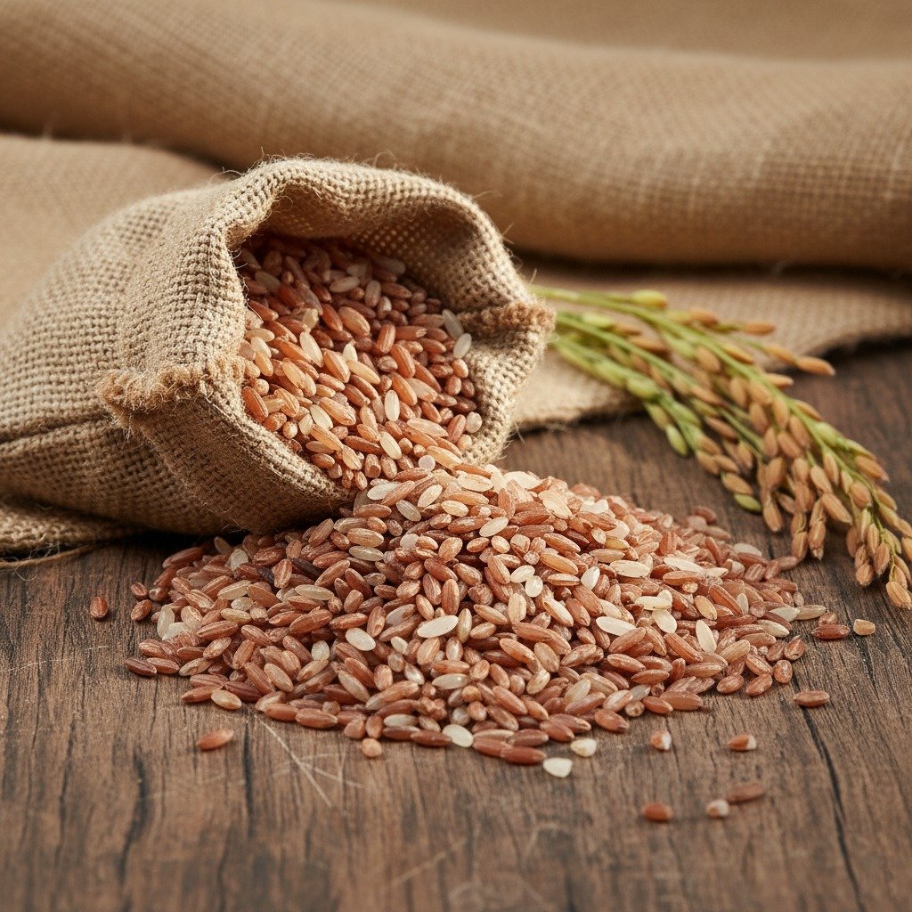 himalayan-red-rice-1 Himalayan Red Rice - Image 1