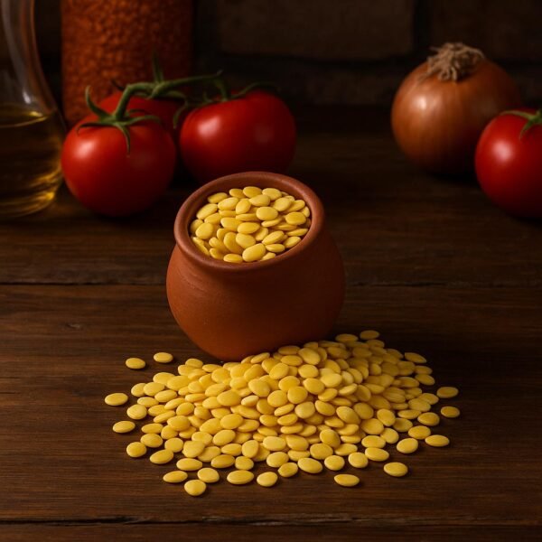 Karnataka Baller Dal