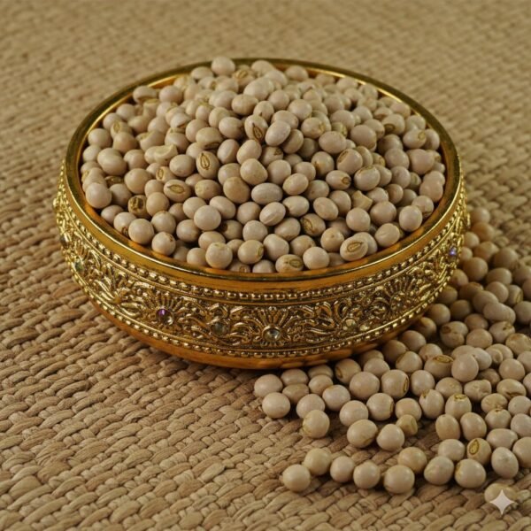 Kerala Attappadi Red Gram