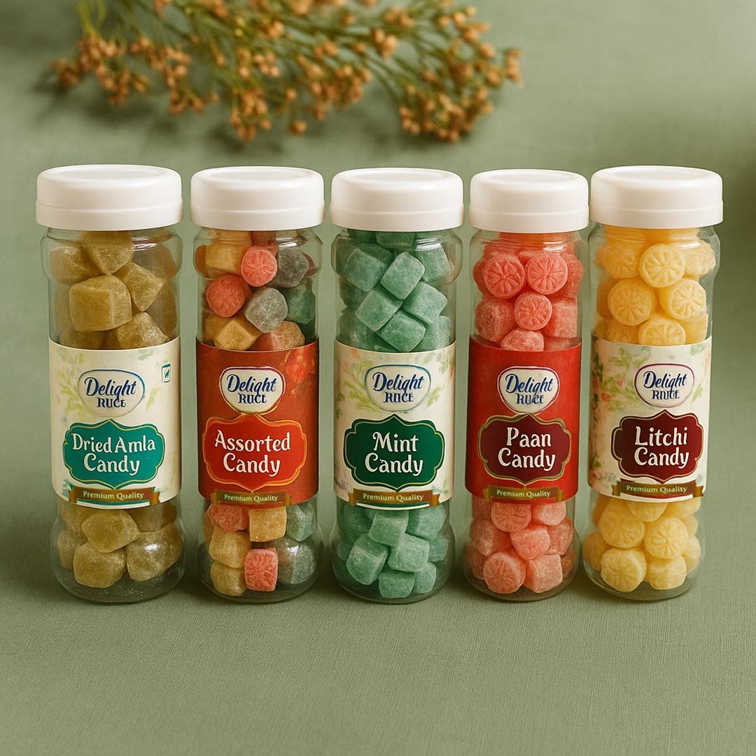 litchi-candy-1 Litchi Candy - Image 1