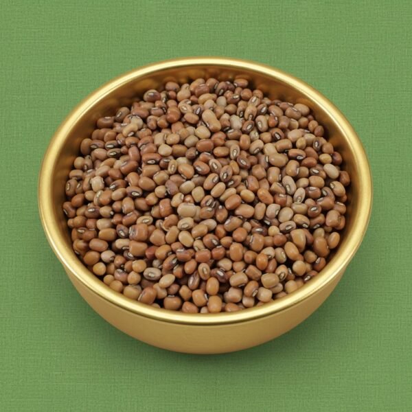 Lobia (Red Cowpea)