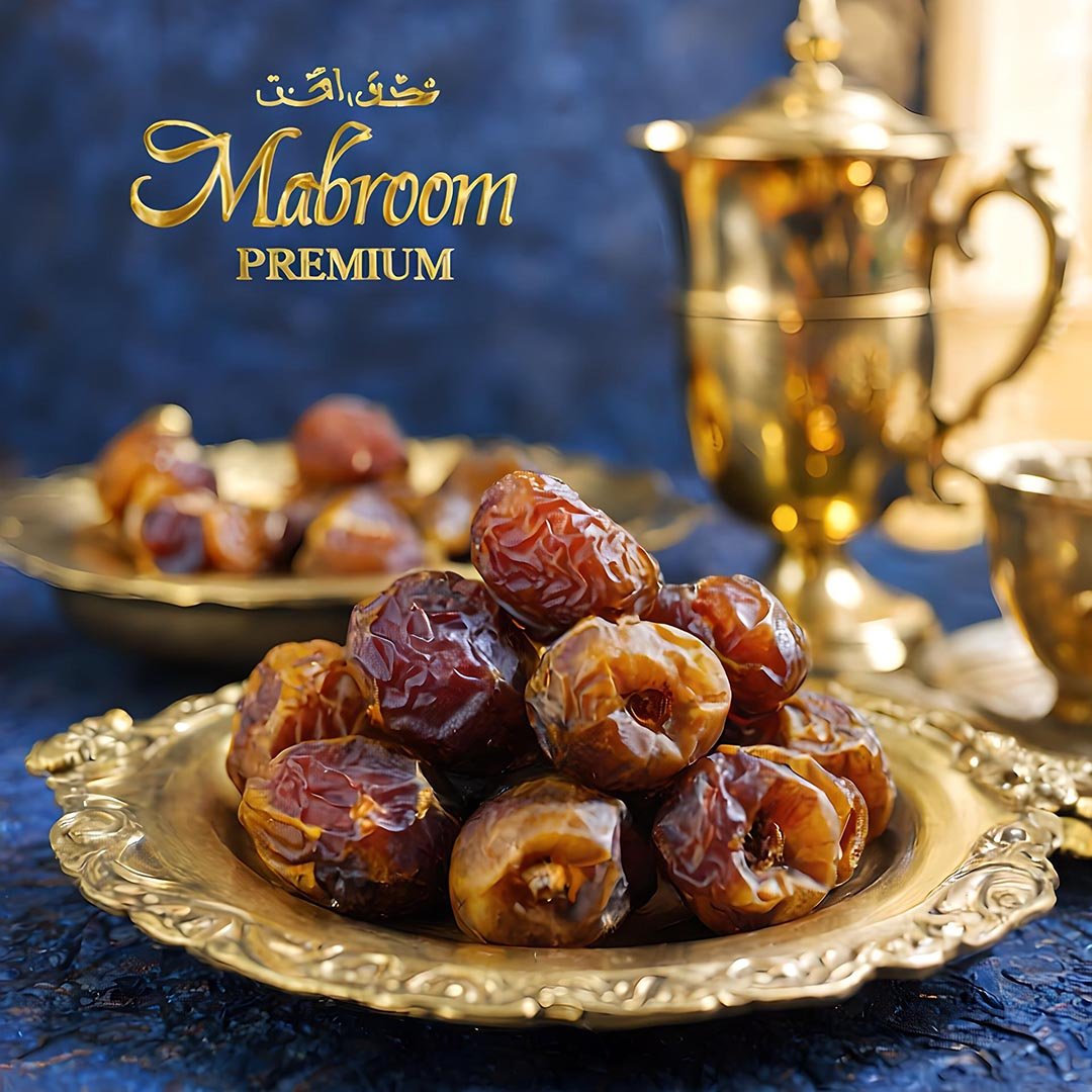 mabroom-dates-1 Mabroom Dates - Image 1
