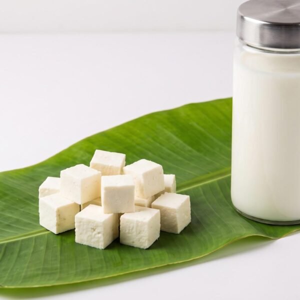 Paneer