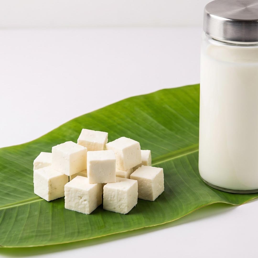 milk4-paneer-1 Paneer - Image 1