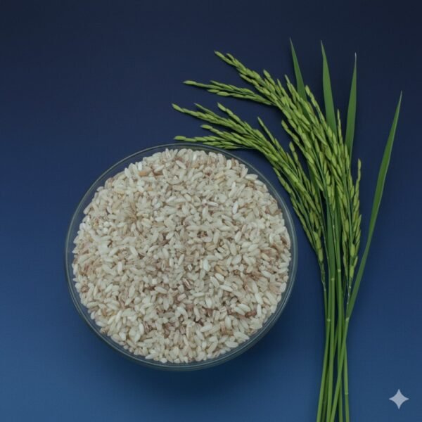 Pahadi Dhan Rice