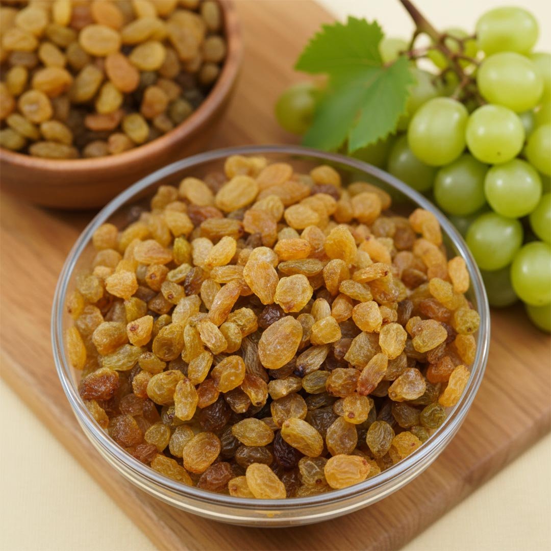 raisin-1 Raisin - Image 1