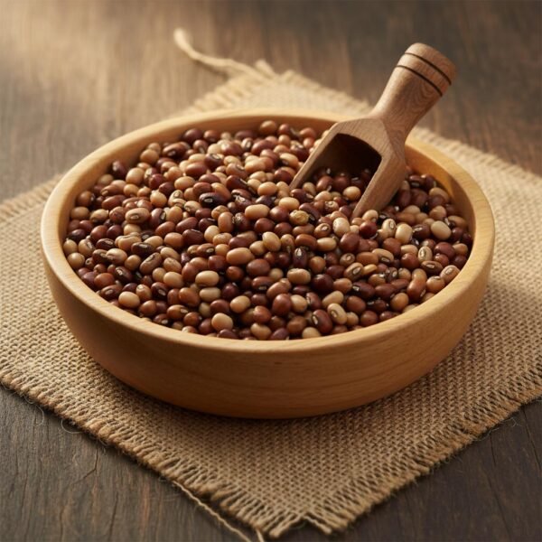 Red Sonta Beans