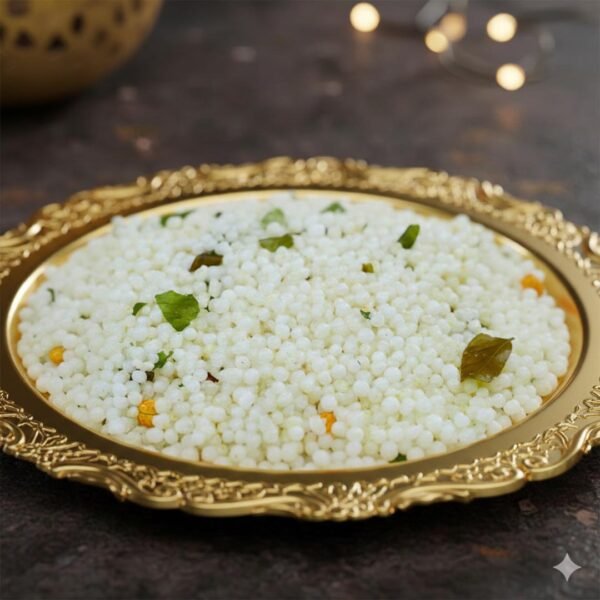 Sabakki Puri