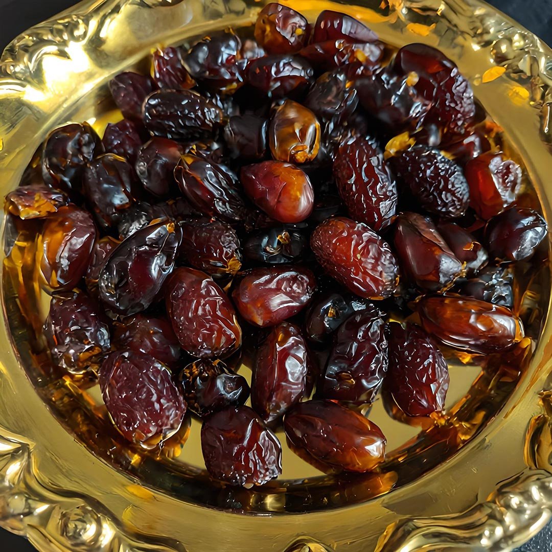 sayer-seedless-dates-1 Sayer Seedless Dates - Image 1