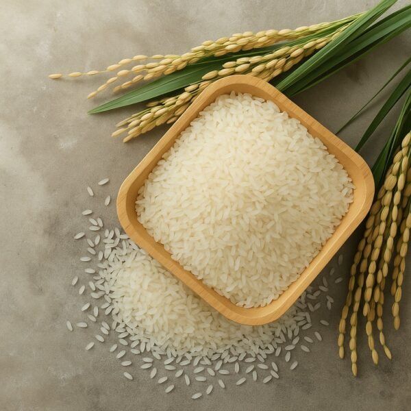Sengadu Organics Bhavani Rice