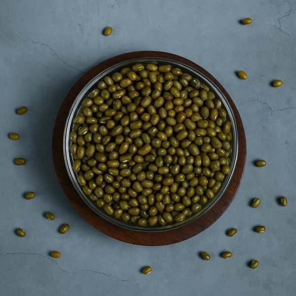 Sikkim Paheli Daal