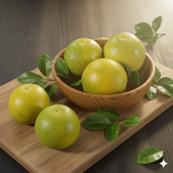 Sweet Lime (Sathukudi)