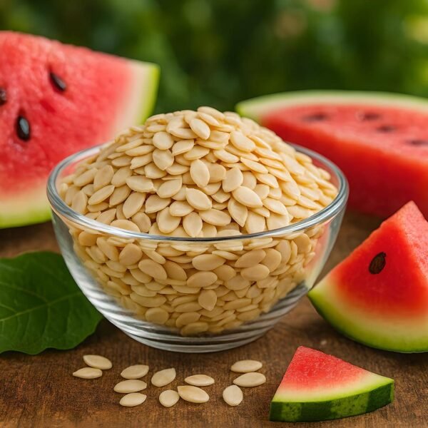Tarpush Seeds