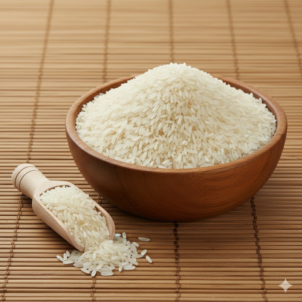 tulaipanji-rice-1 Tulaipanji Rice - Image 1