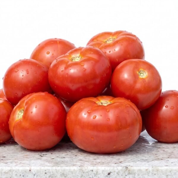 Tomato