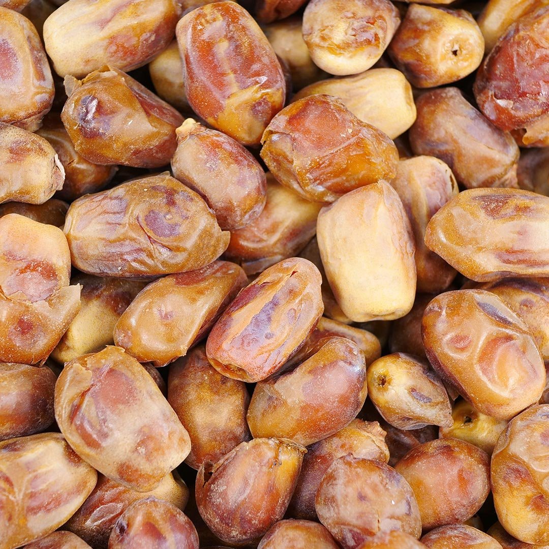 zahidi-dates-1 Zahidi Dates - Image 1