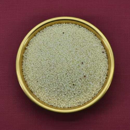 Uttarkant Kuthiraivali