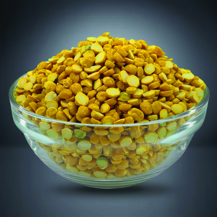 Cholar Chana Dal WB