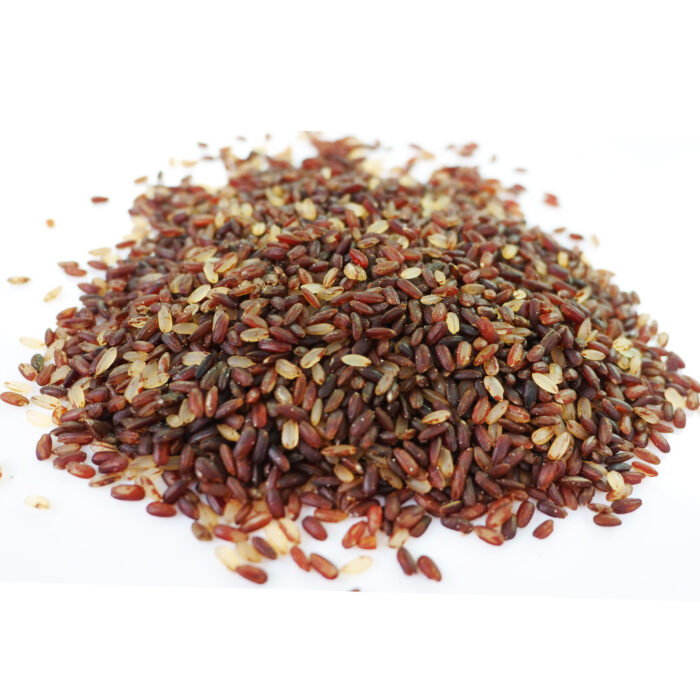 Kerala Rice