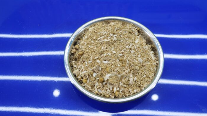 Uttarkant Camomile Tea
