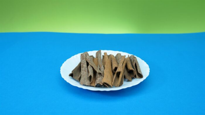 Arunachal Pradesh Cinnamon Lndg