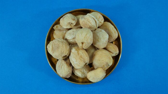 Kasmir Dried Apricot