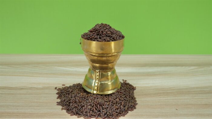 Avani Organic Diabitic Rice
