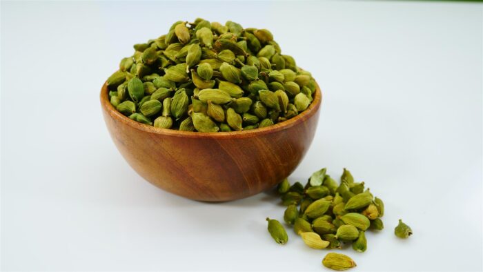 Mumbai Elaichi