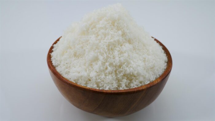 Mumbai Coconut Powder