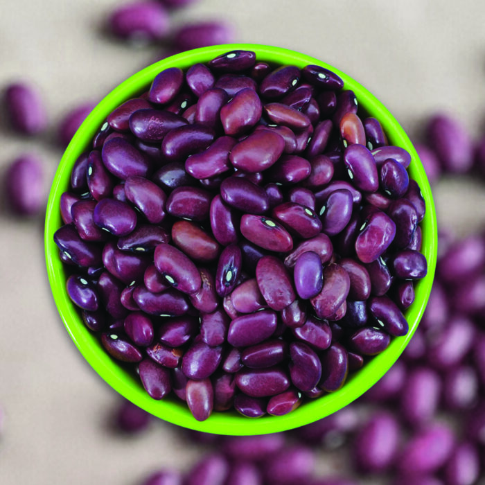 Rajma