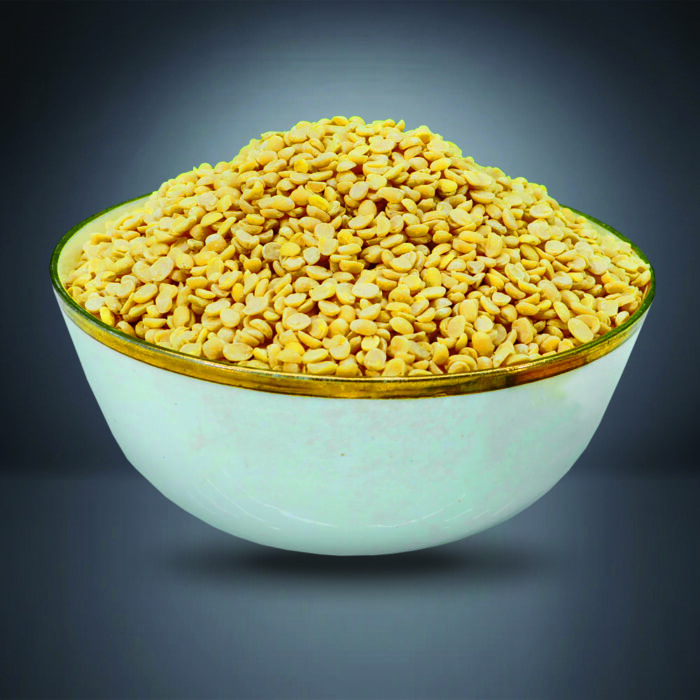 Salem Nandhi Brand Jilebi Ulundamparuppu