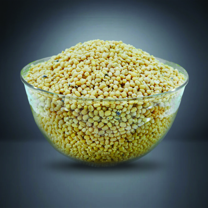 Salem Nandhi Brand Ulundamparuppu