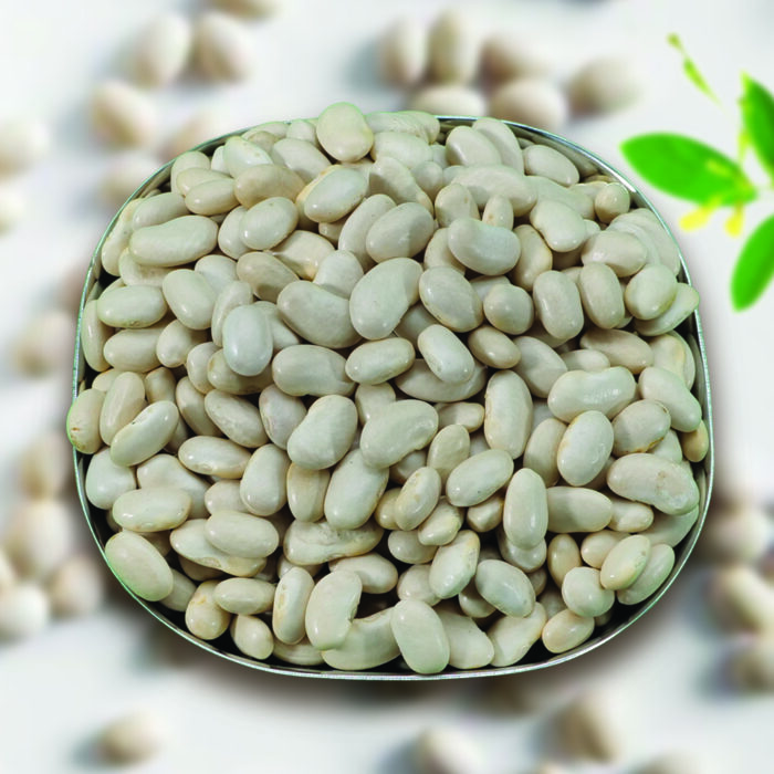 Sikkim White Bori Dal